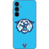 Villanova University Wildcats 1842 Galaxy A55 5G Skin